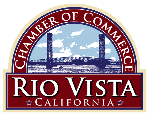 Rio Vista Chamber of Commerce